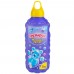 Мыльные пузыри 1000 мл MP1000P BUBBLELAND 