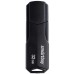 Флешка USB память 32 Gb CLUE Black 124107 SmartBuy 