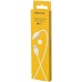 Кабель (BX19) Apple 8-pin 1м, белый 111562 Borofone 