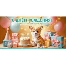 Конверт для денег 