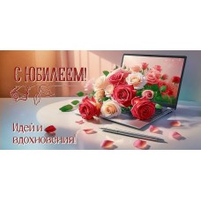 Конверт для денег 