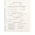 Тетрадь предм. А5 48л, кл., скр. АЛГЕБРА «НА УРОКЕ» софт-тач 48-2364 Проф-Пресс 