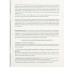 Тетрадь предм. А5 48л, кл., скр. ИНОСТРАННЫЙ ЯЗЫК «НА УРОКЕ» софт-тач 48-2369 Проф-Пресс 