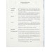 Тетрадь предм. А5 48л, кл., скр. ОБЩЕСТВОЗНАНИЕ «НА УРОКЕ» софт-тач 48-2375 Проф-Пресс 