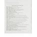 Тетрадь предм. А5 48л, кл., скр. ИСТОРИЯ «BLACK&GOLD» хол.фол,софт-тач,выб.лак 48-2709 Проф-Пресс 