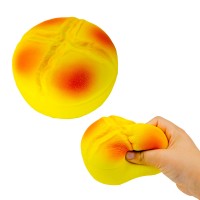 Игрушка - Антистресс СКВИШ Игрушка - Антистресс СКВИШ
