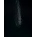 Дневник муз.школы 48л. обл. 7БЦ. ИНТЕРФЕЙС ПЛЕЕРА, глянцевое ламинир. Д48-3276 Проф-Пресс 