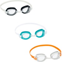 Очки Очки для плавания от 14 лет Deep Marine Bestway (21097) 285-474 Bestway 