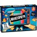 Игра настольная 