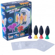 Набор 3D Magic для создания объемных ...