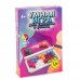 Игра Логическая 21-2A в коробке 2369290 Tongde 
