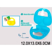 Формочка  для лепки HG-1121 2347027 Tongde 