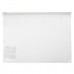 Папка на молнии zip-lock A4 120 мкм песок . белый замок Classic EC21121005 EXPERT COMPLETE 