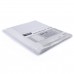 Файл-вкладыш A4 30 мкм глянцевый прозрачный (1/100) OPTIMA EC2200660 EXPERT COMPLETE 