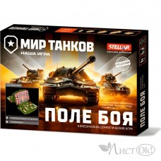 Игра настольная 