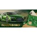 Конверт для денег 