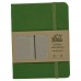 Ежедневник недатир. А6, 136л. (JOY BOOK). 7Б. Иск.кожа. 