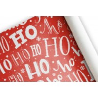 Бумага упаковочная 70х100см Бумага упаковочная 70х100см