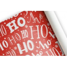 Бумага упаковочная 70х100см 