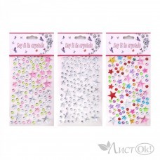 Стразы -наклейки акриловые, ... Стразы -наклейки акриловые, ...