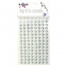 Стразы -наклейки акриловые, ... Стразы -наклейки акриловые, ...