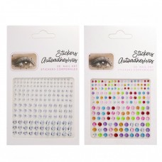 Стразы -наклейки акриловые, ... Стразы -наклейки акриловые, ...