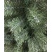Елка искусственная 1м 