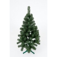 Елка искусственная 1м 