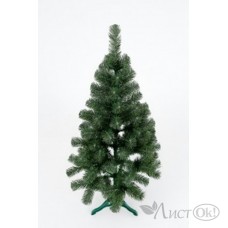 Елка искусственная 1м 