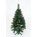 Елка искусственная 1м 