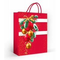 Пакет подарочный  Пакет подарочный