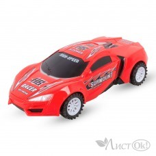 Машинка инерц. 20см YY-06A в пакете 2 цвета ... Машинка инерц. 20см YY-06A в пакете 2 цвета ...