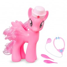 Пони с аксес. KF3038-A в пакете 2014686 Tongde 