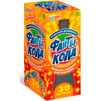 Игра карточная Игра карточная