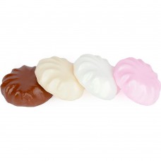 Игровой набор 