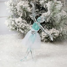 Украшение Украшение