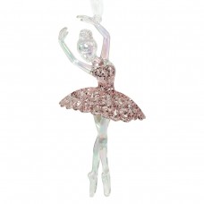 Украшение Украшение