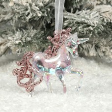 Украшение Украшение