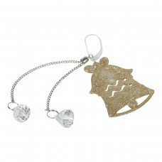 Украшение Украшение