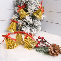 Набор украшений Набор украшений