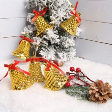 Набор украшений Набор украшений