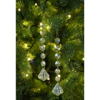 Набор украшений Набор украшений