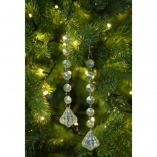 Набор украшений Набор украшений