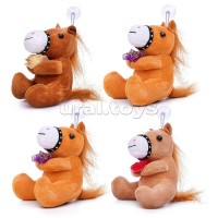 Игрушка мягкая Игрушка мягкая