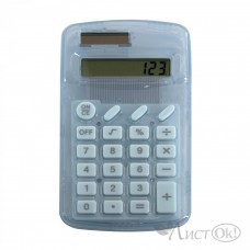 Калькулятор карманный 8 разрядов, 110*70*10 ... Калькулятор карманный 8 разрядов, 110*70*10 ...