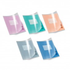 Тетрадь 24 л. линия А5 