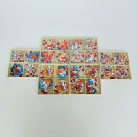 Подвеска деревянная Подвеска деревянная