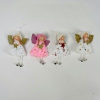 Украшение Украшение