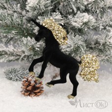 Украшение Украшение