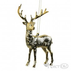 Украшение Украшение